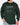 Autism Long - sleeve - Inclusion Definition - Southern Style Long Sleeve T-Shirt - Daily Bloom