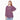 Autism Long - sleeve - Inclusion Statement Comfort Colors Long Sleeve T-Shirt - Daily Bloom