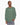 Autism Long - sleeve - Inclusion Statement Comfort Colors Long Sleeve T-Shirt - Daily Bloom