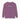 Autism Long - sleeve - Inclusion Statement Comfort Colors Long Sleeve T-Shirt - Daily Bloom