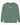 Autism Long - sleeve - Inclusion Statement Comfort Colors Long Sleeve T-Shirt - Daily Bloom