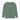 Autism Long - sleeve - Inclusion Statement Comfort Colors Long Sleeve T-Shirt - Daily Bloom