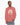 Autism Long - sleeve - Life Happens Visuals Help Comfort Colors Long Sleeve T-Shirt - Daily Bloom