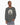 Autism Long - sleeve - Life Happens Visuals Help Comfort Colors Long Sleeve T-Shirt - Daily Bloom