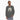 Autism Long - sleeve - Life Happens Visuals Help Comfort Colors Long Sleeve T-Shirt - Daily Bloom