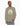 Autism Long - sleeve - Life Happens Visuals Help Comfort Colors Long Sleeve T-Shirt - Daily Bloom