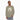 Autism Long - sleeve - Life Happens Visuals Help Comfort Colors Long Sleeve T-Shirt - Daily Bloom