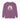 Autism Long - sleeve - Life Happens Visuals Help Comfort Colors Long Sleeve T-Shirt - Daily Bloom