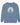 Autism Long - sleeve - Life Happens Visuals Help Comfort Colors Long Sleeve T-Shirt - Daily Bloom