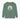 Autism Long - sleeve - Life Happens Visuals Help Comfort Colors Long Sleeve T-Shirt - Daily Bloom