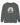 Autism Long - sleeve - Life Happens Visuals Help Comfort Colors Long Sleeve T-Shirt - Daily Bloom