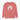 Autism Long - sleeve - Life Happens Visuals Help Comfort Colors Long Sleeve T-Shirt - Daily Bloom