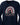 Autism Long - sleeve - Life Happens Visuals Help Long Sleeve T-Shirt - Daily Bloom