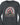 Autism Long - sleeve - Life Happens Visuals Help Long Sleeve T-Shirt - Daily Bloom