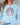 Autism Long - sleeve - Life Happens Visuals Help Long Sleeve T-Shirt - Daily Bloom