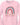 Autism Long - sleeve - Life Happens Visuals Help Long Sleeve T-Shirt - Daily Bloom