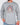 Autism Long - sleeve - Life Happens Visuals Help Long Sleeve T-Shirt - Daily Bloom