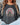 Autism Long - sleeve - Life Happens Visuals Help Long Sleeve T-Shirt - Daily Bloom