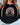 Autism Long - sleeve - Life Happens Visuals Help Long Sleeve T-Shirt - Daily Bloom
