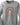 Autism Long - sleeve - Life Happens Visuals Help Long Sleeve T-Shirt - Daily Bloom