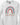 Autism Long - sleeve - Life Happens Visuals Help Long Sleeve T-Shirt - Daily Bloom