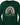 Autism Long - sleeve - Life Happens Visuals Help Long Sleeve T-Shirt - Daily Bloom