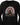 Autism Long - sleeve - Life Happens Visuals Help Long Sleeve T-Shirt - Daily Bloom
