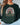 Autism Long - sleeve - Life Happens Visuals Help Long Sleeve T-Shirt - Daily Bloom