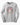 Autism Long - sleeve - Life Happens Visuals Help Long Sleeve T-Shirt - Daily Bloom