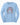 Autism Long - sleeve - Life Happens Visuals Help Long Sleeve T-Shirt - Daily Bloom