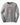 Autism Long - sleeve - Life Happens Visuals Help Long Sleeve T-Shirt - Daily Bloom