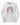 Autism Long - sleeve - Life Happens Visuals Help Long Sleeve T-Shirt - Daily Bloom