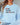 Autism Long - sleeve - Love Teach Advocate - Love Hearts Long Sleeve T-Shirt - Daily Bloom