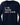Autism Long - sleeve - Love Teach Advocate - Love Hearts Long Sleeve T-Shirt - Daily Bloom