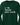 Autism Long - sleeve - Love Teach Advocate - Love Hearts Long Sleeve T-Shirt - Daily Bloom