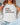 Autism Long - sleeve - Love Teach Advocate - Love Hearts Long Sleeve T-Shirt - Daily Bloom