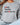 Autism Long - sleeve - Love Teach Advocate - Love Hearts Long Sleeve T-Shirt - Daily Bloom