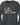 Autism Long - sleeve - Love Teach Advocate - Love Hearts Long Sleeve T-Shirt - Daily Bloom