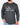 Autism Long - sleeve - Love Teach Advocate - Love Hearts Long Sleeve T-Shirt - Daily Bloom