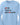 Autism Long - sleeve - Love Teach Advocate - Love Hearts Long Sleeve T-Shirt - Daily Bloom