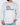 Autism Long - sleeve - Love Teach Advocate - Love Hearts Long Sleeve T-Shirt - Daily Bloom