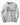 Autism Long - sleeve - Love Teach Advocate - Love Hearts Long Sleeve T-Shirt - Daily Bloom