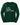 Autism Long - sleeve - Love Teach Advocate - Love Hearts Long Sleeve T-Shirt - Daily Bloom