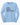 Autism Long - sleeve - Love Teach Advocate - Love Hearts Long Sleeve T-Shirt - Daily Bloom