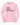 Autism Long - sleeve - Love Teach Advocate - Love Hearts Long Sleeve T-Shirt - Daily Bloom