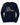 Autism Long - sleeve - Love Teach Advocate - Love Hearts Long Sleeve T-Shirt - Daily Bloom