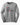 Autism Long - sleeve - Love Teach Advocate - Love Hearts Long Sleeve T-Shirt - Daily Bloom