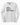 Autism Long - sleeve - Love Teach Advocate - Love Hearts Long Sleeve T-Shirt - Daily Bloom