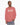 Autism Long - sleeve - Neurospicy Comfort Colors Long Sleeve T-Shirt - Daily Bloom