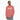 Autism Long - sleeve - Neurospicy Comfort Colors Long Sleeve T-Shirt - Daily Bloom